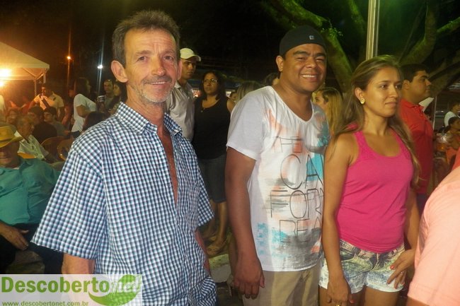 100_1739.JPG