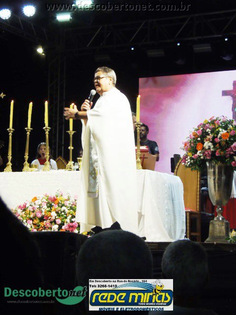 PC120084.JPG