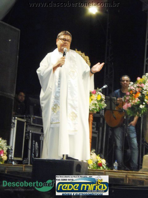 PC120104.JPG