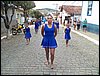 100_1631.JPG