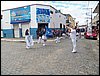 100_1649.JPG