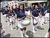 100_1685.JPG