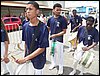 100_1688.JPG