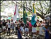 100_1694.JPG