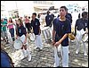 100_1708.JPG