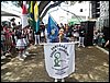 100_1718.JPG