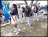100_1723.JPG