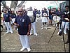 100_1743.JPG