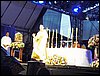 PC120011.JPG