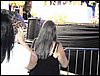 PC120012.JPG