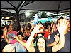 PC120023.JPG