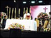 PC120056.JPG