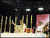 PC120062.JPG