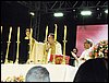 PC120064.JPG
