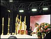 PC120066.JPG