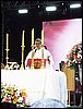 PC120068.JPG