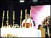 PC120069.JPG