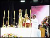 PC120071.JPG