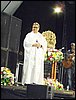 PC120102.JPG