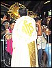 PC120110.JPG