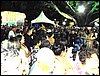 PC120111.JPG