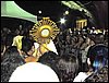 PC120113.JPG