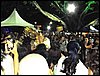PC120114.JPG