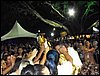 PC120117.JPG