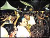 PC120118.JPG