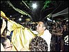 PC120119.JPG