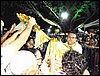PC120120.JPG