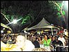 PC120121.JPG