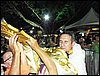 PC120122.JPG