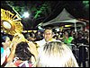 PC120123.JPG