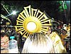 PC120124.JPG