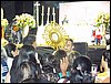 PC120135.JPG