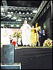 PC120144.JPG
