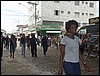 SAM_2903.JPG