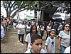 SAM_2926.JPG