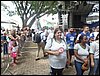 SAM_2927.JPG