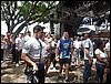 SAM_2932.JPG