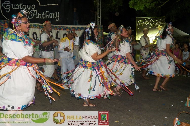 100_2445.JPG