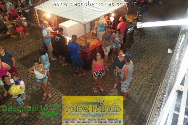 100_2498.JPG