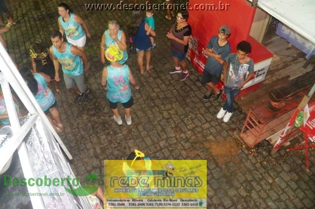 100_2499.JPG