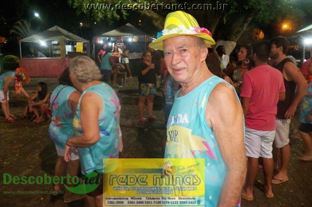 100_2516.JPG