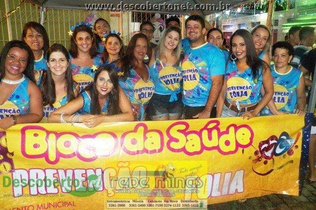 100_2520.JPG