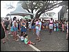 100_2456.JPG