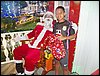 100_2476.JPG