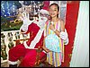 100_2482.JPG