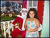 100_2494.JPG
